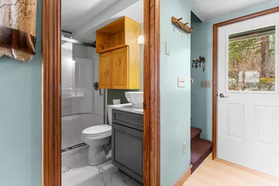 535 Green Lake Road, Dedham, ME 04429 - Photo 25