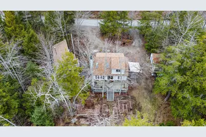535 Green Lake Road, Dedham, ME 04429 - Photo 127