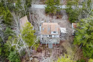 535 Green Lake Rd, Dedham, ME 04429 - Photo 127