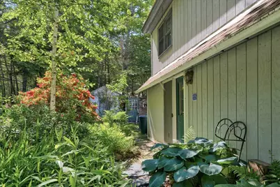 535 Green Lake Road, Dedham, ME 04429 - Photo 101