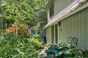 535 Green Lake Rd, Dedham, ME 04429 - Photo 101