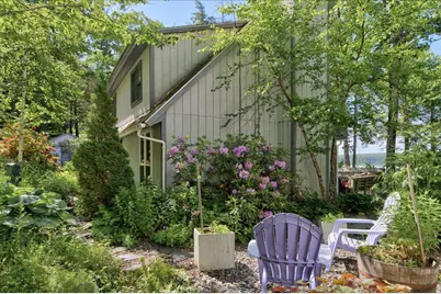 535 Green Lake Road, Dedham, ME 04429 - Photo 7