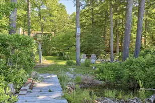535 Green Lake Rd, Dedham, ME 04429 - Photo 95