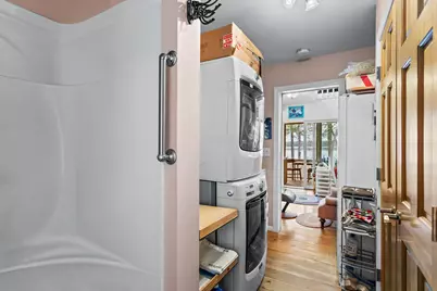 535 Green Lake Road, Dedham, ME 04429 - Photo 51