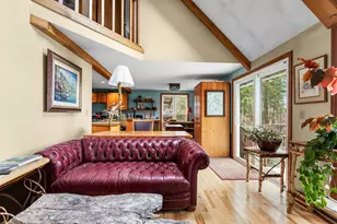 535 Green Lake Rd, Dedham, ME 04429 - Photo 19