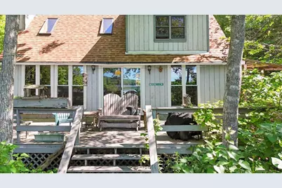 535 Green Lake Road, Dedham, ME 04429 - Photo 5