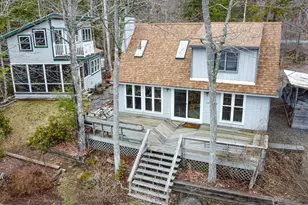 535 Green Lake Rd, Dedham, ME 04429 - Photo 39