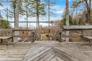 535 Green Lake Rd, Dedham, ME 04429 - Photo 107