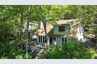 535 Green Lake Road, Dedham, ME 04429 - Photo 123