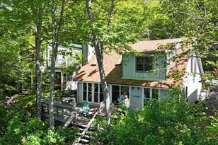 535 Green Lake Rd, Dedham, ME 04429 - Photo 123