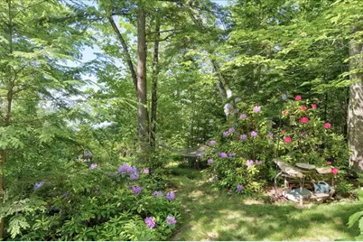 535 Green Lake Road, Dedham, ME 04429 - Photo 115