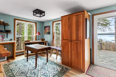 535 Green Lake Road, Dedham, ME 04429 - Photo 23