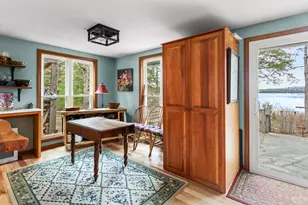 535 Green Lake Rd, Dedham, ME 04429 - Photo 23