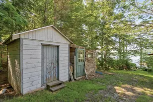 535 Green Lake Rd, Dedham, ME 04429 - Photo 105
