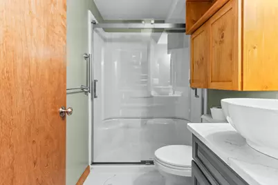 535 Green Lake Road, Dedham, ME 04429 - Photo 25