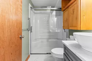 535 Green Lake Rd, Dedham, ME 04429 - Photo 25