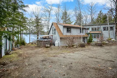 535 Green Lake Road, Dedham, ME 04429 - Photo 41