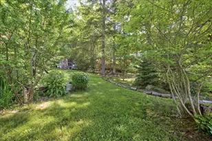 535 Green Lake Rd, Dedham, ME 04429 - Photo 111