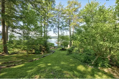 535 Green Lake Road, Dedham, ME 04429 - Photo 117
