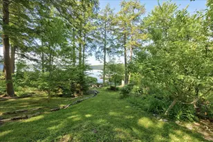 535 Green Lake Rd, Dedham, ME 04429 - Photo 117