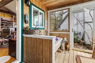 535 Green Lake Rd, Dedham, ME 04429 - Photo 45