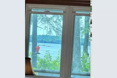 535 Green Lake Road, Dedham, ME 04429 - Photo 21