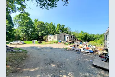 1580 Bailey Road, Knox, ME 04986 - Photo 21