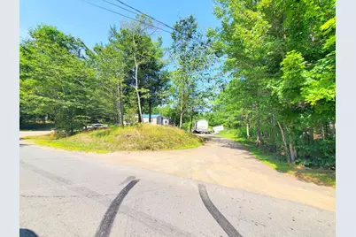 1580 Bailey Road, Knox, ME 04986 - Photo 17