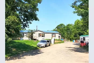 1580 Bailey Road, Knox, ME 04986 - Photo 15