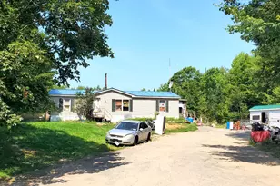 1580 Bailey Rd, Knox, ME 04986 - Photo 15