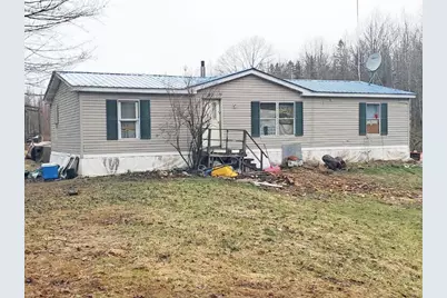 1580 Bailey Road, Knox, ME 04986 - Photo 1