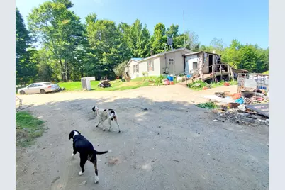 1580 Bailey Road, Knox, ME 04986 - Photo 19
