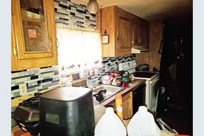 1580 Bailey Road, Knox, ME 04986 - Photo 29