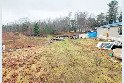 1580 Bailey Road, Knox, ME 04986 - Photo 37