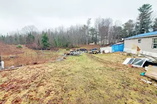 1580 Bailey Rd, Knox, ME 04986 - Photo 37