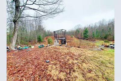 1580 Bailey Road, Knox, ME 04986 - Photo 35