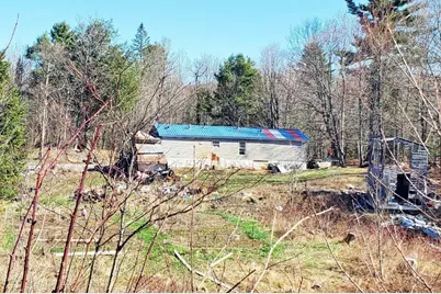 1580 Bailey Road, Knox, ME 04986 - Photo 47