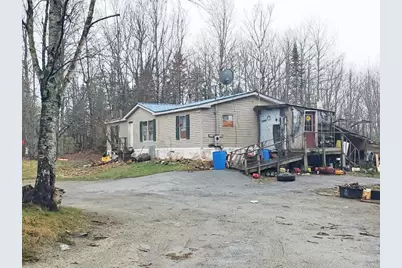 1580 Bailey Road, Knox, ME 04986 - Photo 9