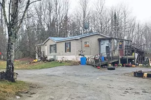 1580 Bailey Rd, Knox, ME 04986 - Photo 9