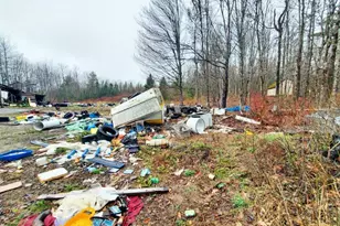 1580 Bailey Rd, Knox, ME 04986 - Photo 43