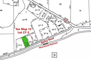 1580 Bailey Rd, Knox, ME 04986 - Photo 13