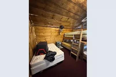186 S South Arm Road, Andover, ME 04216 - Photo 21