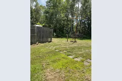 186 S South Arm Road, Andover, ME 04216 - Photo 5