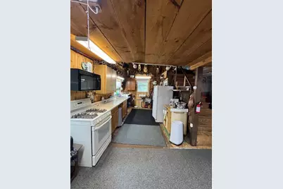 186 S South Arm Road, Andover, ME 04216 - Photo 9