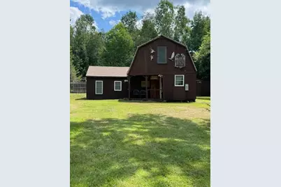 186 S South Arm Road, Andover, ME 04216 - Photo 1