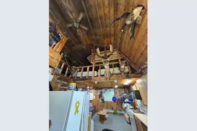 186 S South Arm Road, Andover, ME 04216 - Photo 11