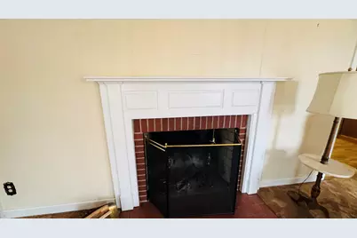 4 Dorcas Avenue, Caribou, ME 04736 - Photo 25