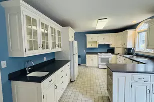 4 Dorcas Ave, Caribou, ME 04736 - Photo 5