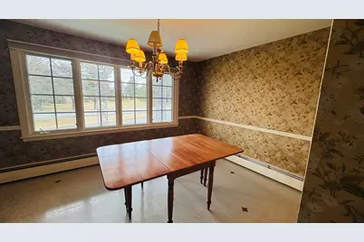 4 Dorcas Avenue, Caribou, ME 04736 - Photo 17