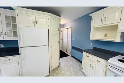 4 Dorcas Avenue, Caribou, ME 04736 - Photo 13